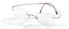 VASLUI VAND RAME SILHOUETTE / RAME OCHELARI