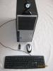 VASLUI UNITATE  PC  DELUX